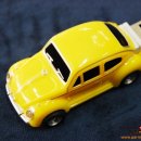 타이어8G 이미지