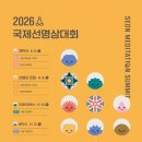 해탈, 그 이후의  이미지