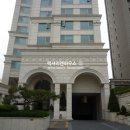 테라스121 이미지