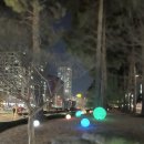 문화예술회관 강동분관 화장실 | 연극 고도를 기다리며 @강동아트센터 B블럭 14열 시야 (신구, 박근형, 박정자, 김학철, 김리안)