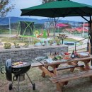 키즈풀빌라 아이놀자 이미지