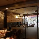 베스프레소 네이버블로그