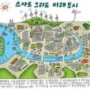 바 그리드