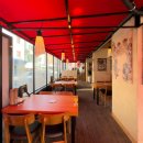 GS25분당헤리츠 | 분당 미금역 맛집 베스트 10 순위 추천