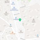 빡벳 연지래미안점