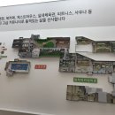 e편한중문아파트경로당 네이버블로그