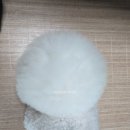 경강로890 이미지