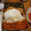 족발야시장 노량진점 이미지