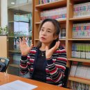 마을기업행복한동행협동조합 이미지