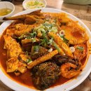 천지풍미식당 이미지