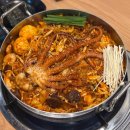 박상진6로R 이미지