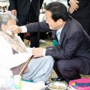 금곡단위농협 뉴시스
