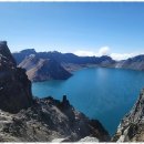 다온여행사 이미지