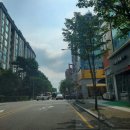 광산리치공인중개사사무소 이미지