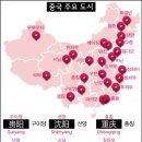 영어반(첫걸음) 이미지