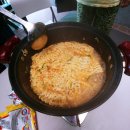 필링노래연습장 이미지