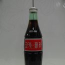 범양식품