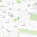 통달배 이천점 이미지