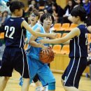 신길초등학교 이미지