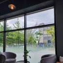 한빛마을 2,5단지 삼거리 이미지