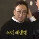 드디어 ㅈ경 탈출), 예비신랑이랑 tci 검사하다가 상담까지 받게된... , 헤이리 시네마 퍼펙트데이즈 관람.