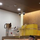 세븐일레븐 양산택지점 | [경남 양산] 디저트 맛집 / 물금 카페 :: 스태리테이블 (STARRY TABLE)
