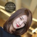 헤어;그곳 이미지