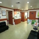 보경내과의원 이미지