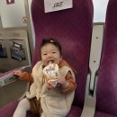 헬로, 멜로 | [셀프돌상] 헬로멜로 파티테이블 후기 💞