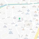 문화동 행정복지센터 회의실 이미지