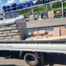 부성종합철물 이미지