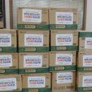 평택시치매안심센터 이미지