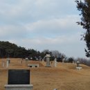 박충원묘 이미지