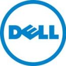 스마트 PC 이미지