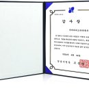 카페 러브유 이미지