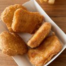 롯데리아김천혁신도시점 이미지