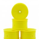 제이팩토리 이미지