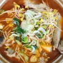 영이식당 이미지