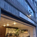 디저트가 주는 여유 | 전포 휘낭시에 맛집 ‘혹시’ 디저트 솔직후기