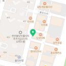 파울로빵집(PADARIADOPAULO)
