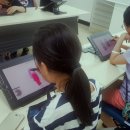 관양도서관 이미지