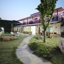 삼산1리 | 대구 달성군 호숫가 힐튼 펜션, 후기, 가격, 리뷰