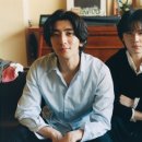 잔나비