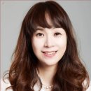너나건 이미지
