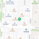 CU안산광장점 네이버블로그