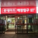 커피&디저트카페 이미지