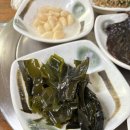 강애수장어구이 이미지