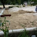 동산초교병설 이미지