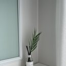 춘천씨엘로키즈독채풀빌라 이미지