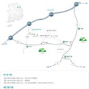 하늘소리목장 이미지